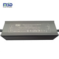 7 years warranty constant current 1500ma 36V 50w 10s5p led driver